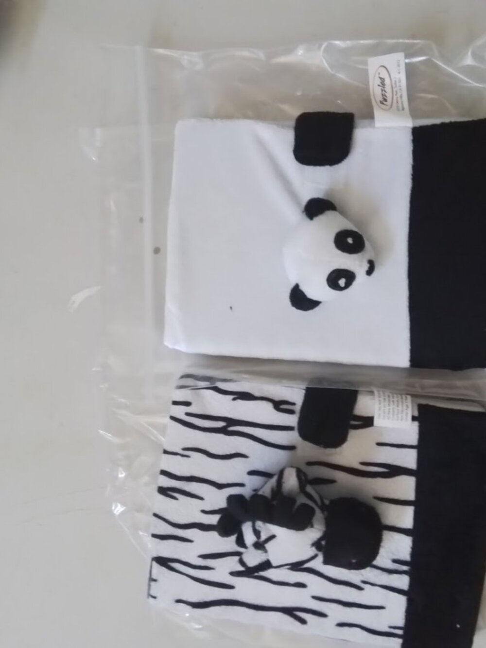 Cute LITTLE NOTEBOOKS For Kids.  NIB